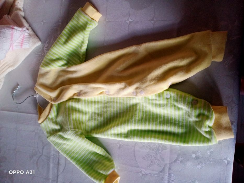 Продам недорого пишите на ватсап