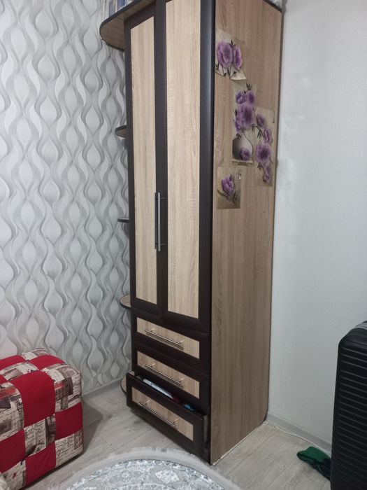 Мебель для спальный гарнитур