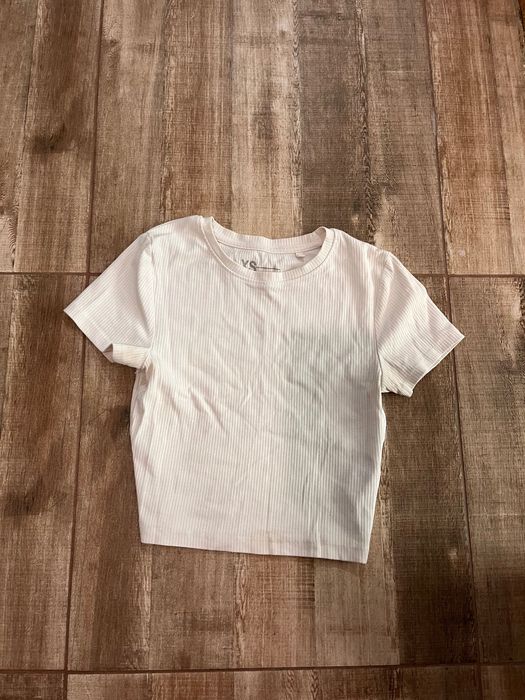 Всичко по 5-10лв хс-с