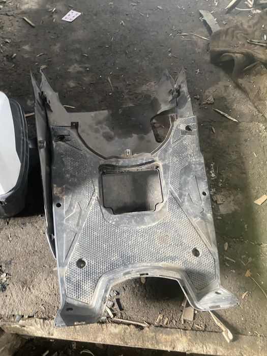 Мапед запчастары сатылады