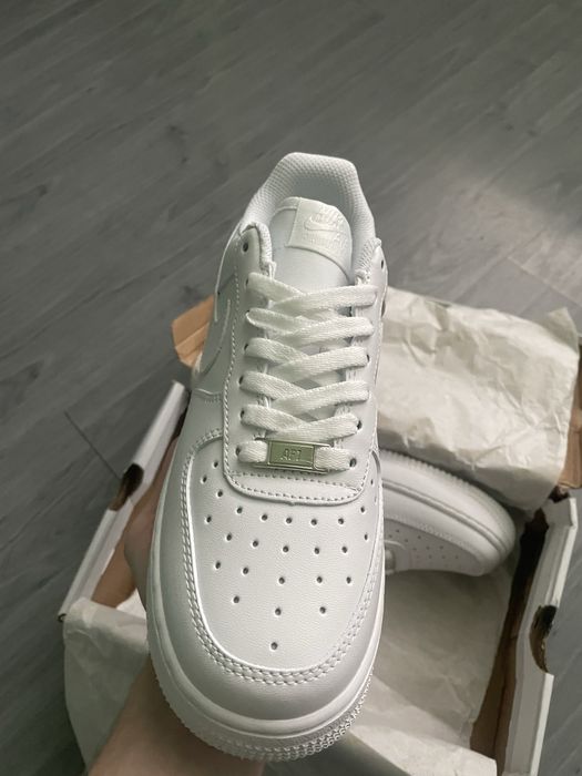 Nike Air Force 1 Low