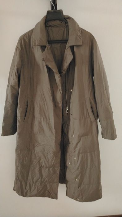 Продаётся куртка