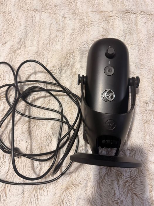 microfon arozzi colonna