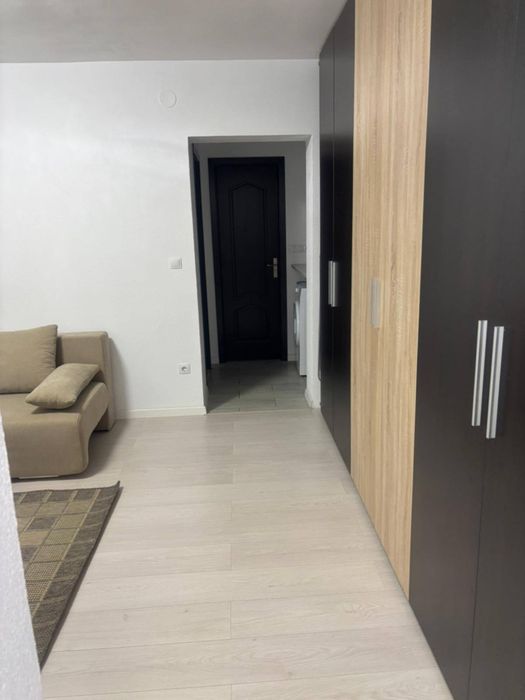 Apartament de închiriat