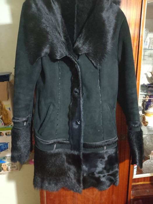 Ayollar dublyonkasi