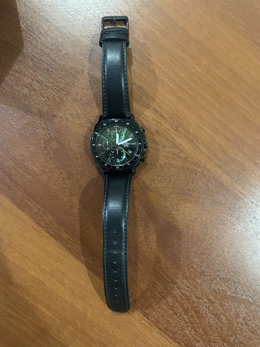 Casio Edifice EFV-600CL-3A