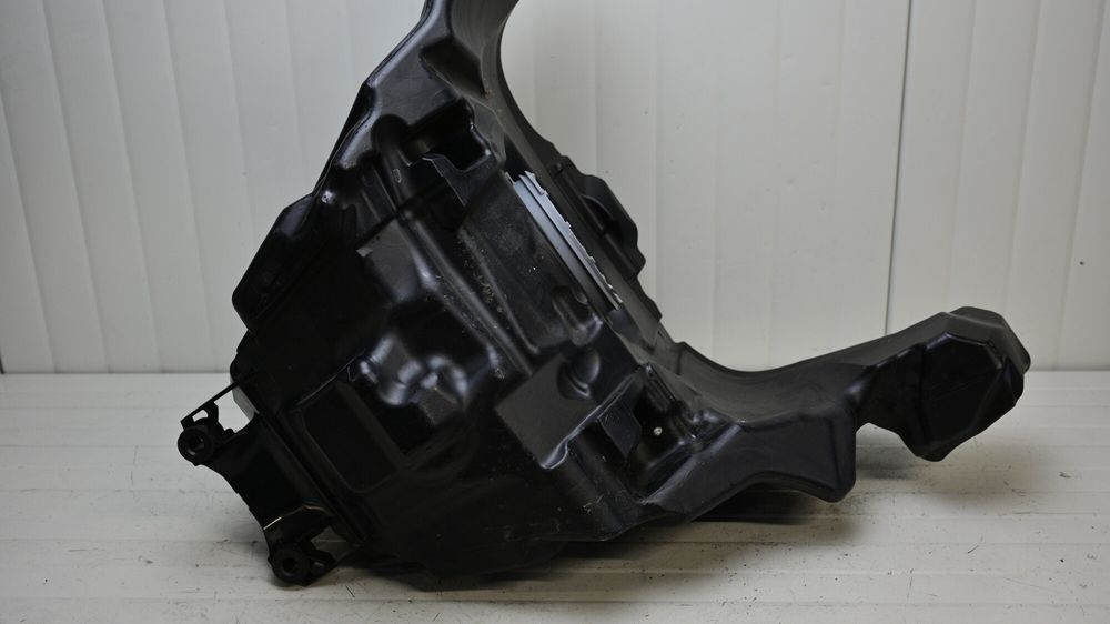 Rezervor Benzina BMW R1200RT K52 2014 - 2017