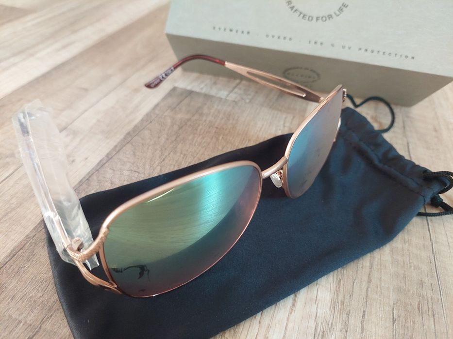 Слънчеви очила bellfield