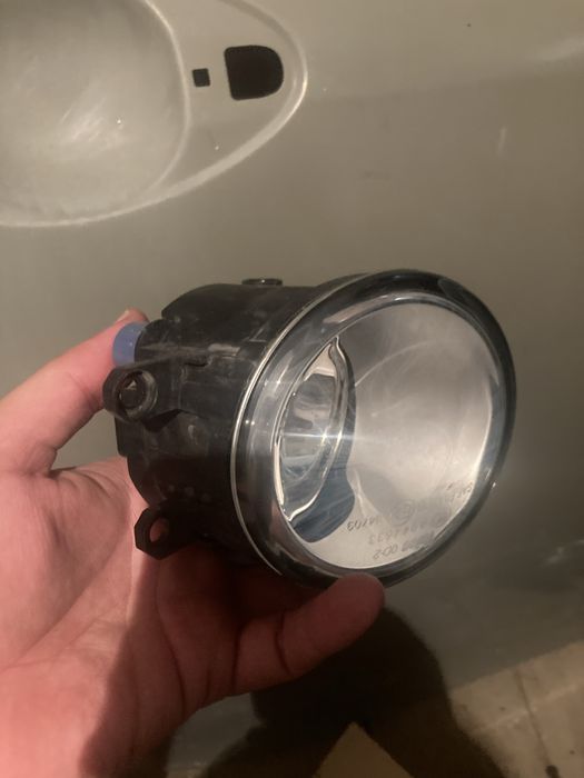 Части за Тойота на едро