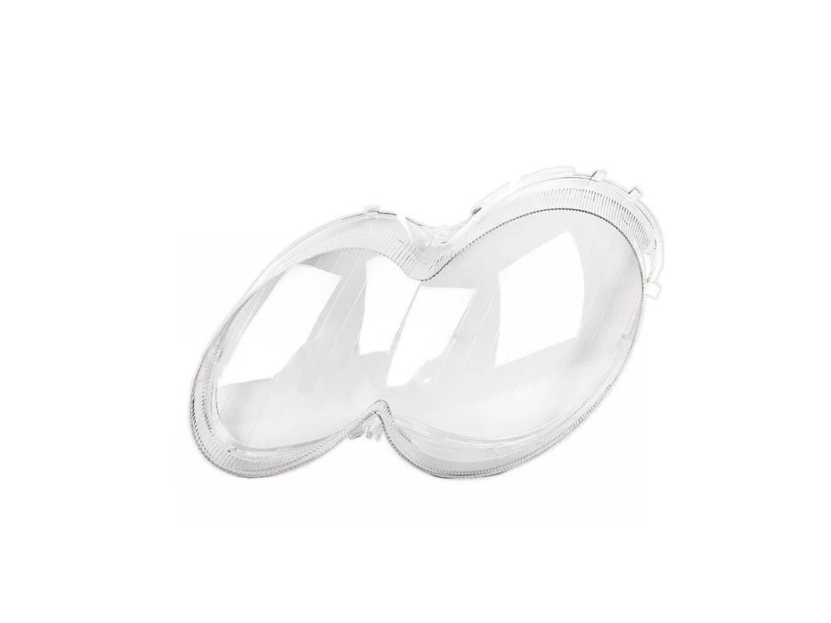 Стъкла за фарове на Mercedes SL-Class R230