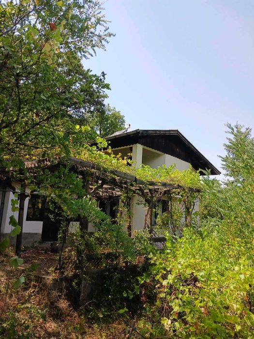 Продава се Къща в Дупница - 124 кв.м за 580 €/кв.м - Снимка #6