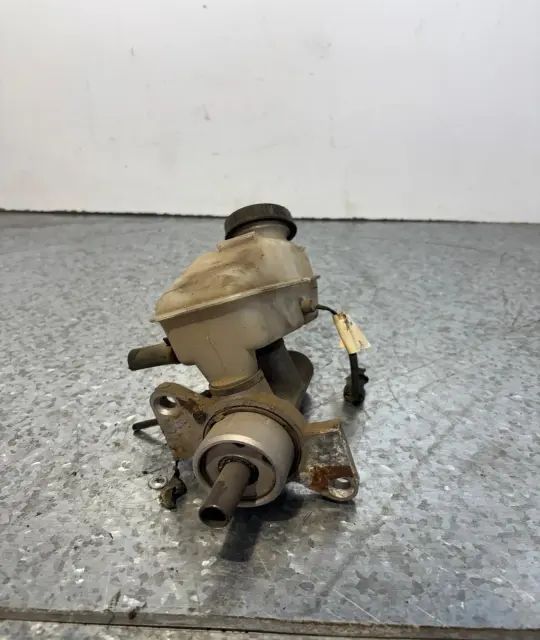 Pompa de frana Chevrolet Aveo 2006 1.4 MT (82 hp)
