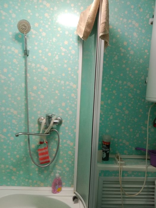 продам частный дом на 31 школе