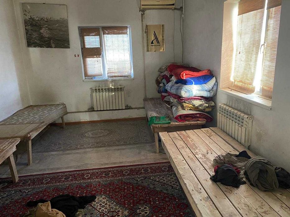 Продается брусчаточный цех