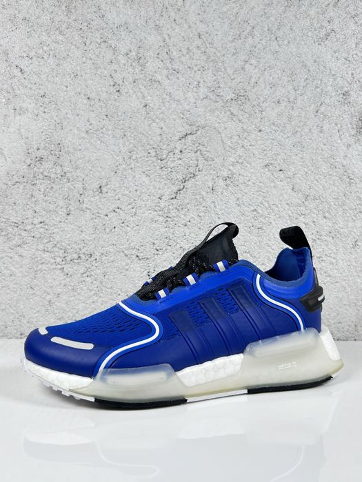 Adidas NMD_V3 Royal Blue