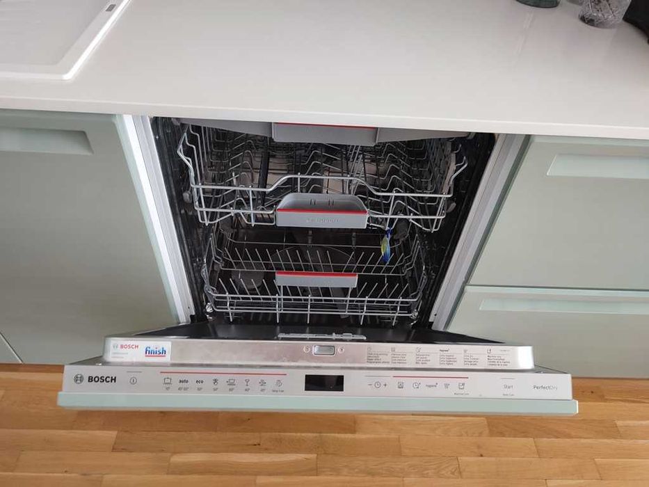 Продава се Двустаен апартамент в к.к. Св.Св. Константин и Елена - 112 кв.м за 2143 €/кв.м - Снимка #4