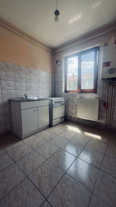 Proprietar - Apartament 2 camere decomandat