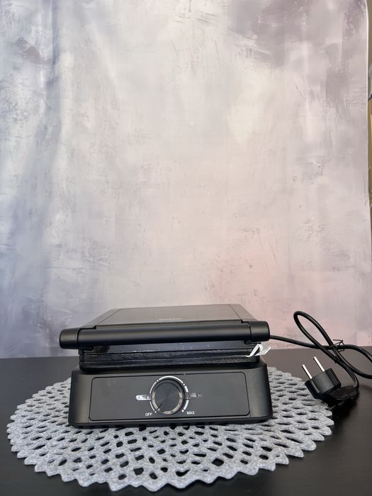 Гофретник – Severin WA 2130 1600W - Варна