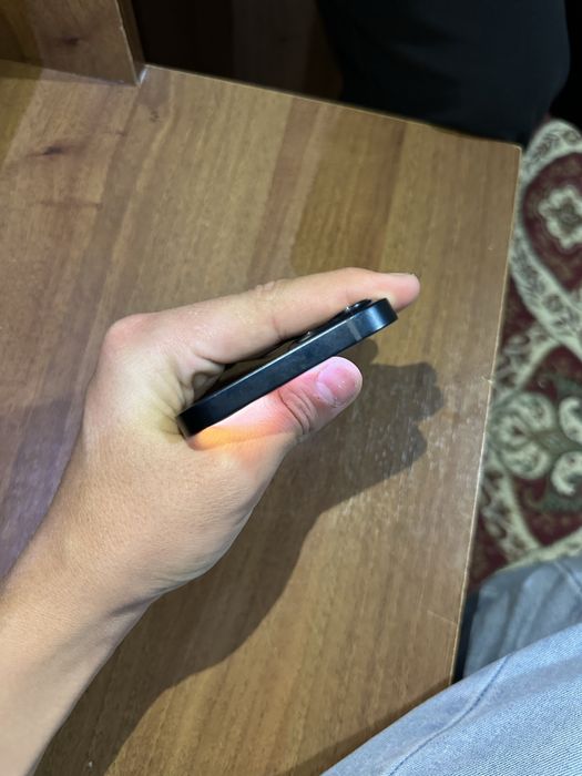 iPhone 13 сост четки