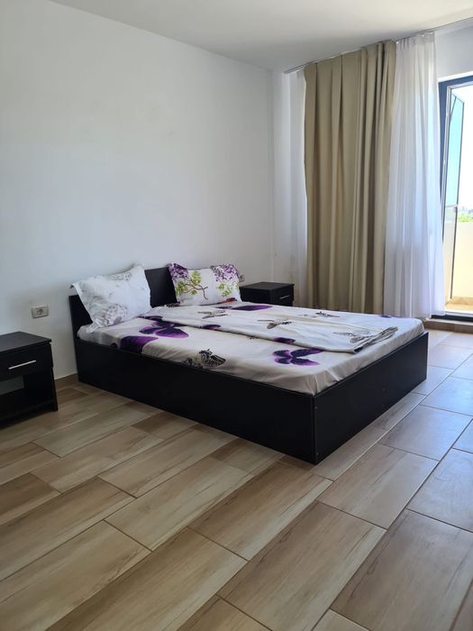 Inchiriez apartament Mamaia