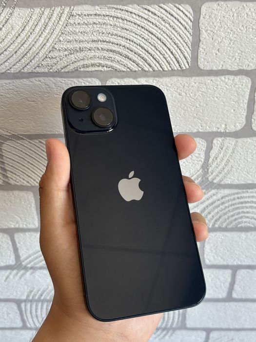 Продам iPhone 14,Айфон 14,Apple 14