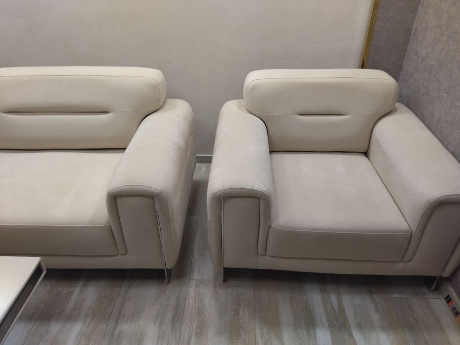 Без закс квартира лукс