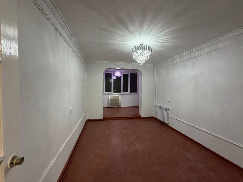 Срочно продается квартира