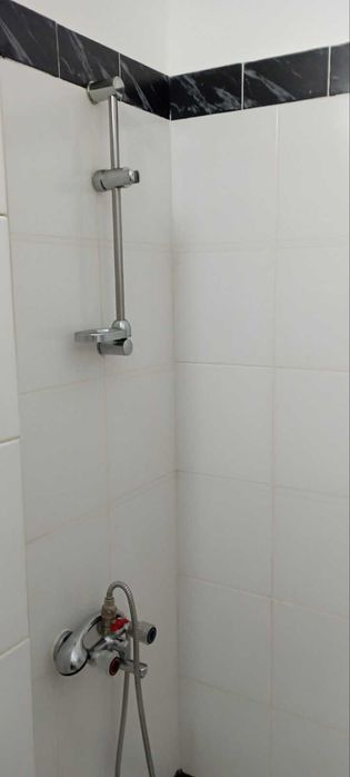 Продава се Двустаен апартамент в Плевен, Широк център - 52 кв.м за 1635 €/кв.м - Снимка #14