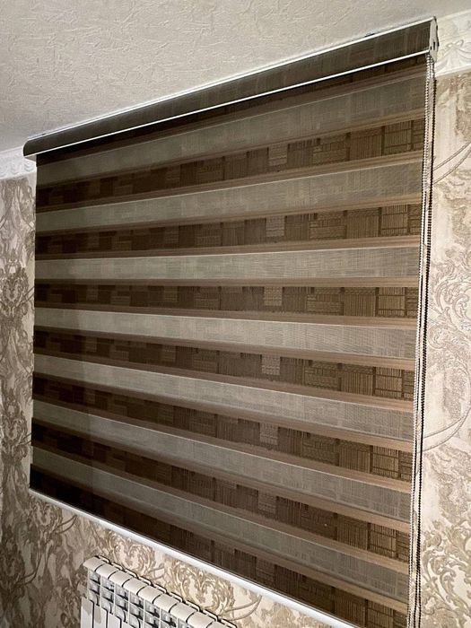 Жалюзи шторы маски сетки маскит двери