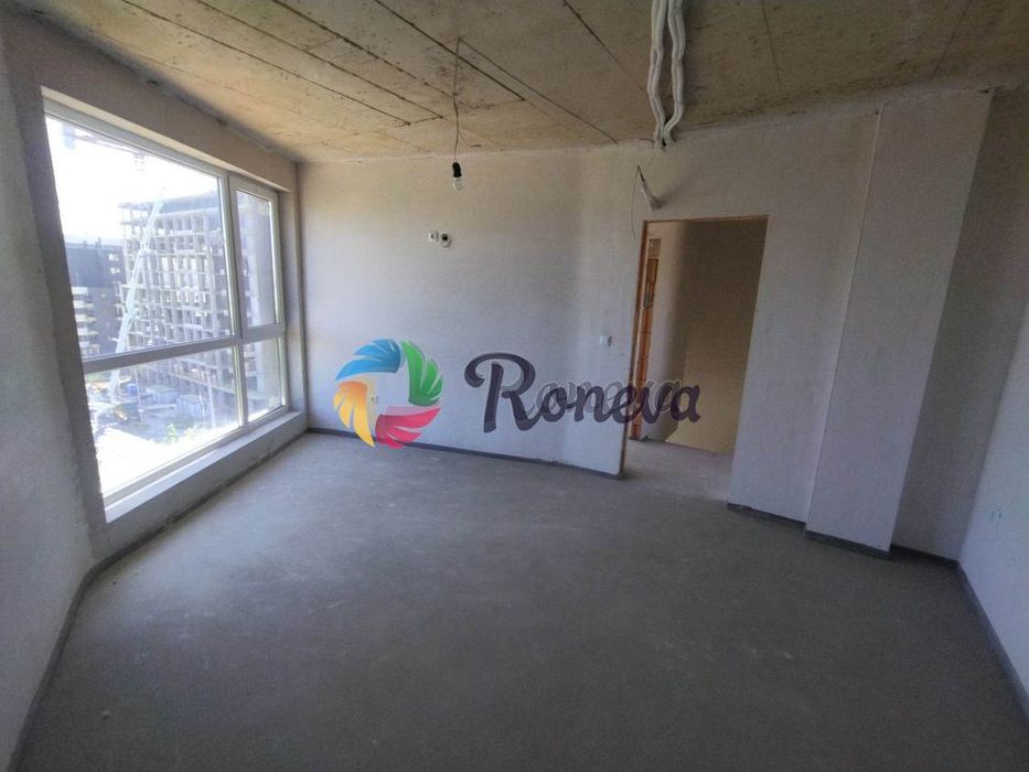 Продава се Мезонет в Варна, Възраждане 1 - 214 кв.м за 596 €/кв.м - Снимка #3