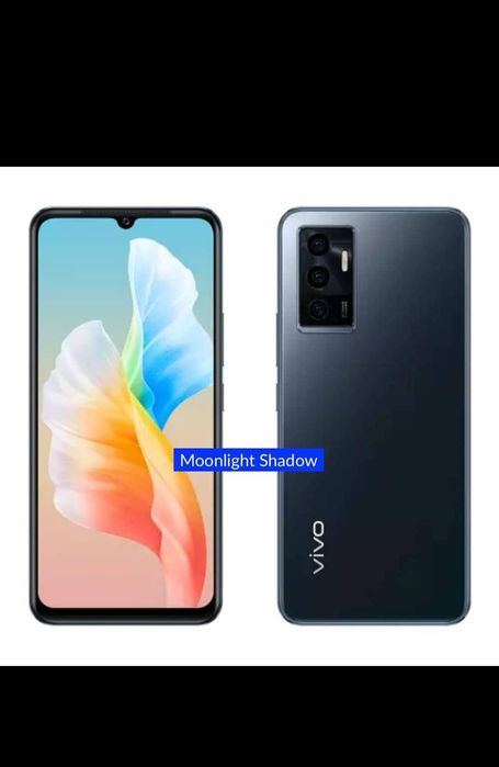 Продам Виво в23е