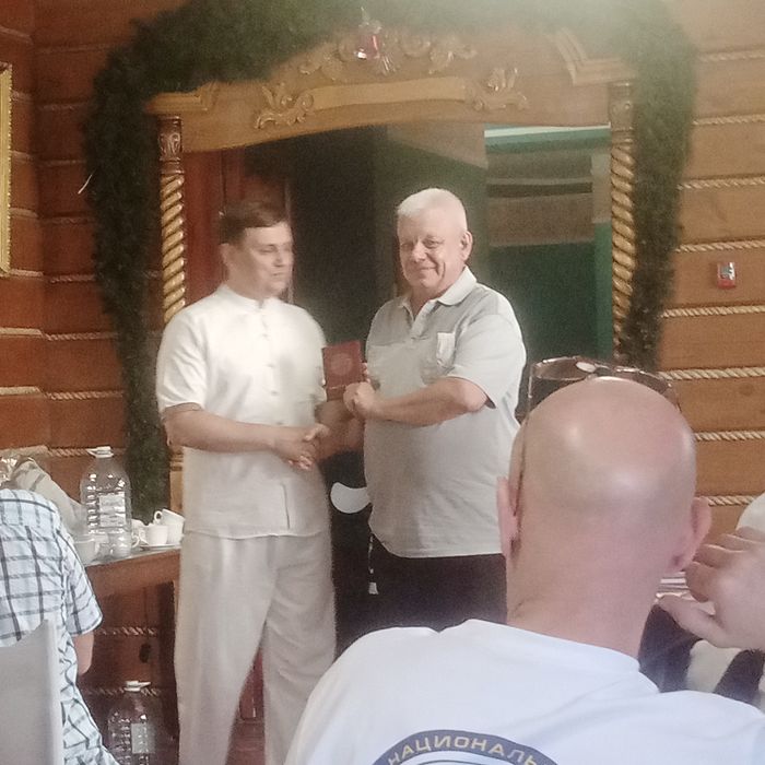 Коррекция осанки,проблемы с суставами.