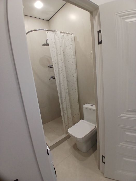 Сдам квартиру Қалқаман2