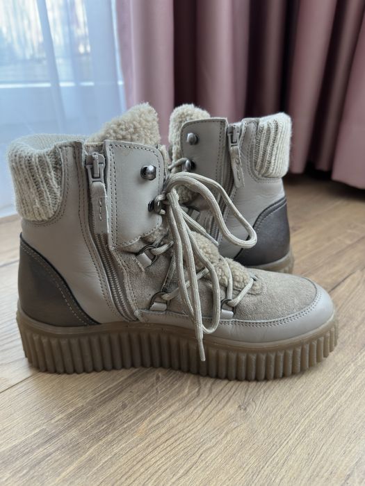 Дамски боти Marc O’Polo