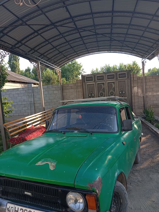 3 yil kafolat mowina soz holatda