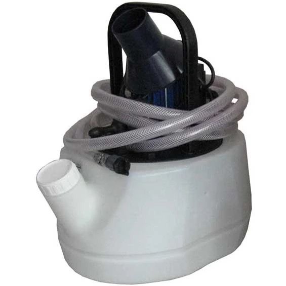 Spalare chimica centrala termica si instalatia + calorifere