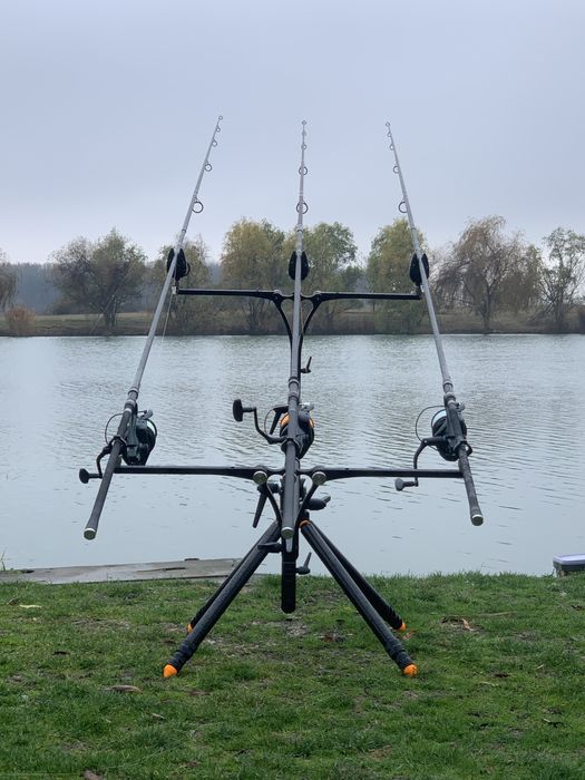 Vand mecanicca vadese putin folosit