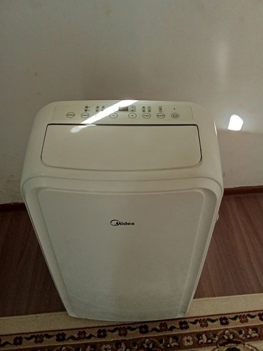 Аренда кондиционера .