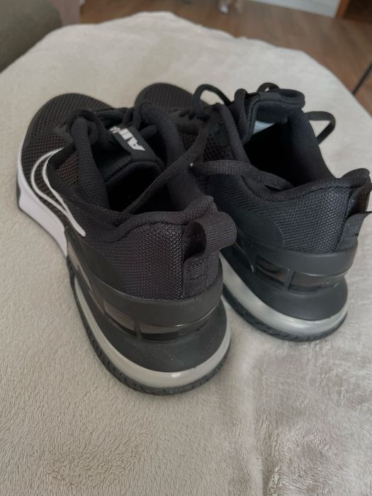 Papuci Nike Air Max(Stare perfecta)