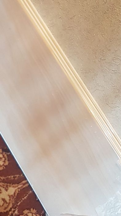 Пластиковая панель