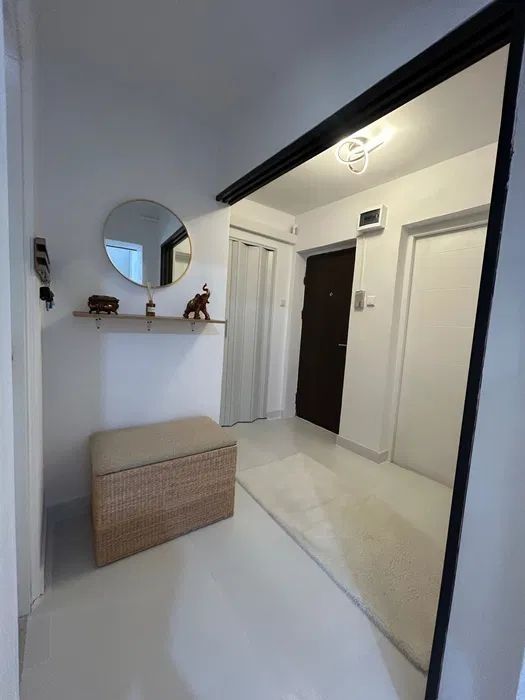 Apartament 3 camere decomandat