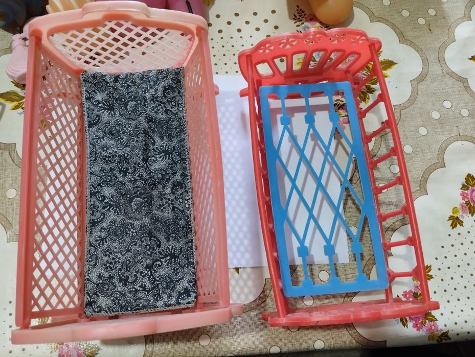 Игрушка кукла продам