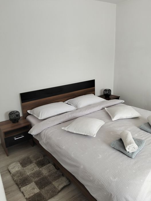 Cazare Toplița Casa T&T disponibilă din 07.01.2026