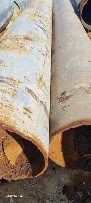 Продаётся труба в наличии есть