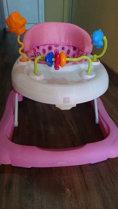 Проходилка - Паяк