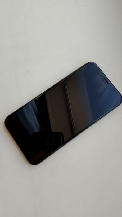 Обменяю Айфон XS