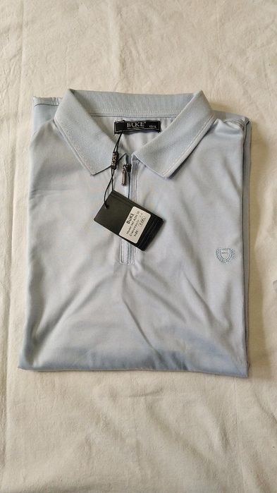 Erkaklar kiyimi Razmer L XXL 4XL