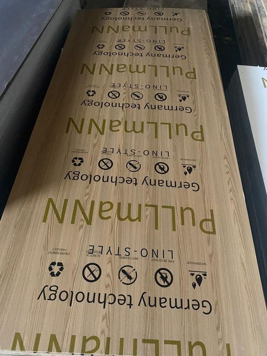 Бамбуковые панели шпон оптом и в розницу