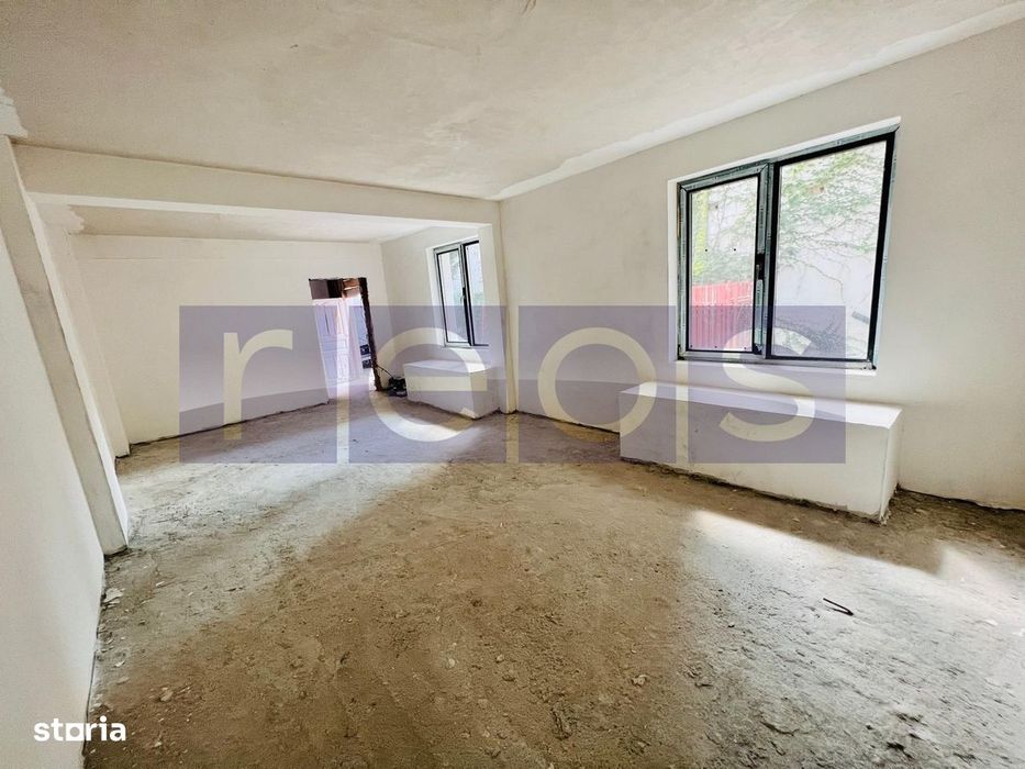 Oportunitate | Vila | 320 Mp | Dorobanti | Ideala Rezidenta Sau Invest