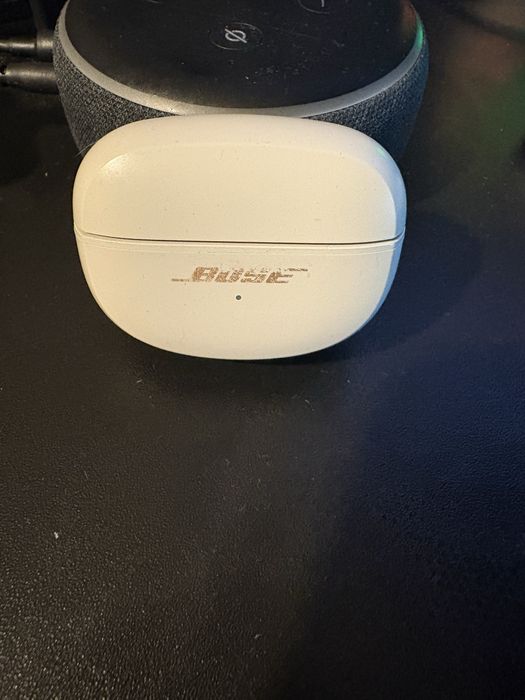 Casti Bose Ultra Open